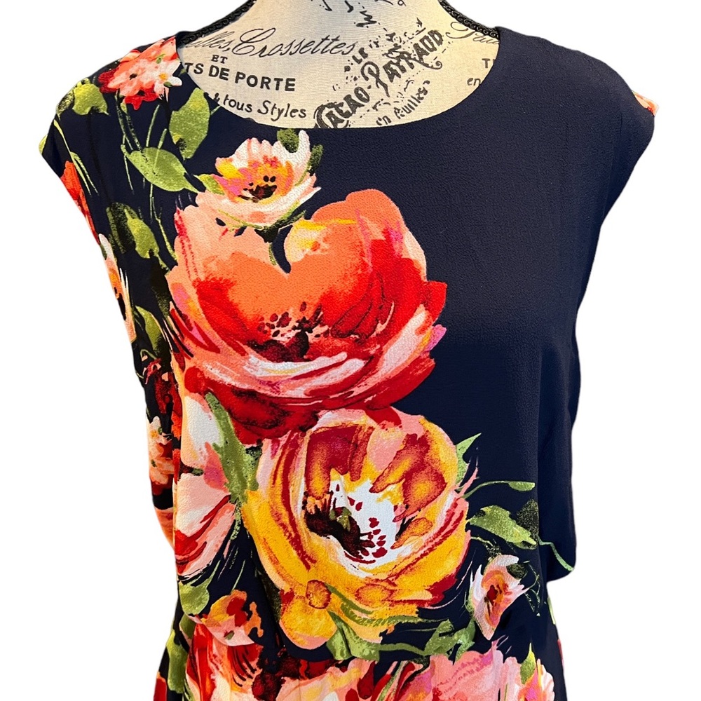 London Style Dress - Picture 6 of 14
